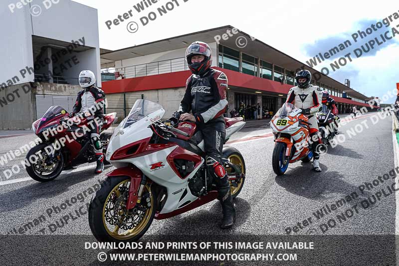 motorbikes;no limits;peter wileman photography;portimao;portugal;trackday digital images